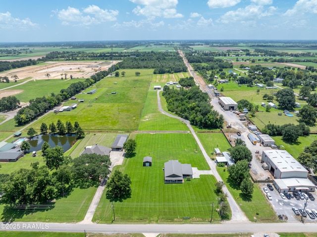 1509 Chemin Agreable, Youngsville, LA 70592 - photo 42