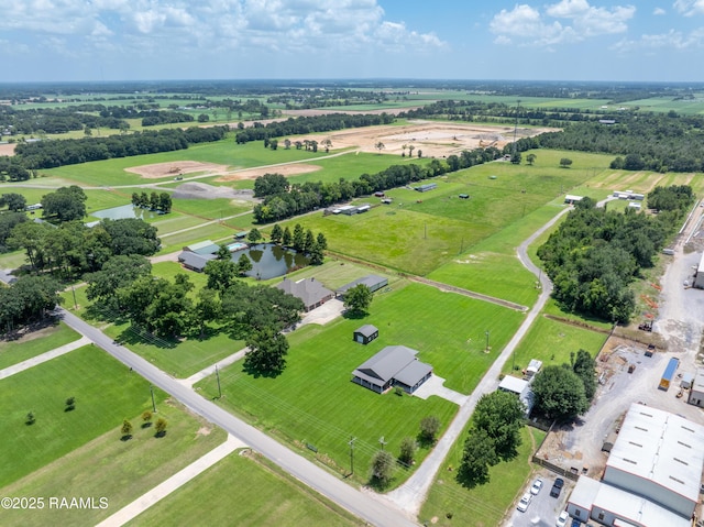 1509 Chemin Agreable, Youngsville, LA 70592 - photo 43