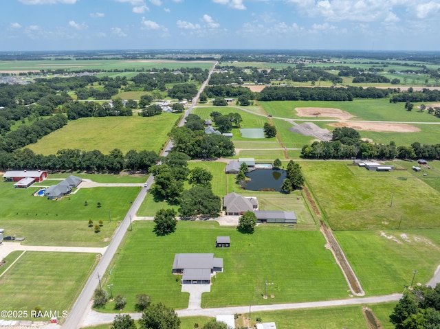 1509 Chemin Agreable, Youngsville, LA 70592 - photo 44