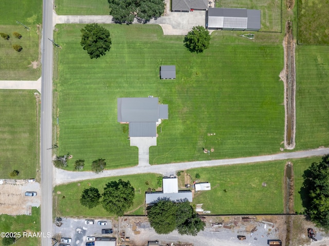 1509 Chemin Agreable, Youngsville, LA 70592 - photo 46