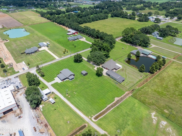 1509 Chemin Agreable, Youngsville, LA 70592 - photo 47