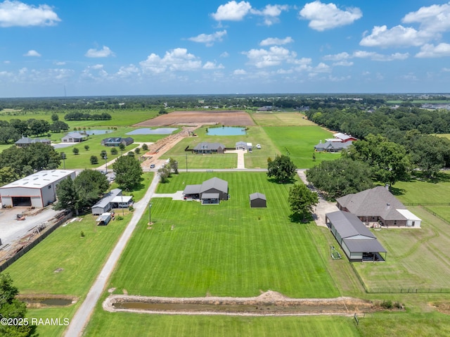 1509 Chemin Agreable, Youngsville, LA 70592 - photo 48
