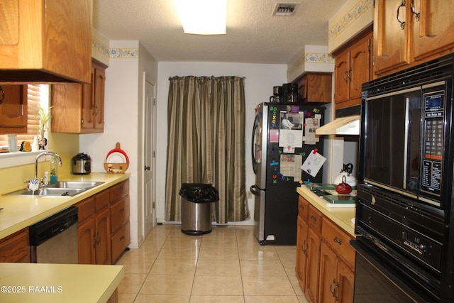 600 Carver St, New Roads, LA 70760 - photo 2