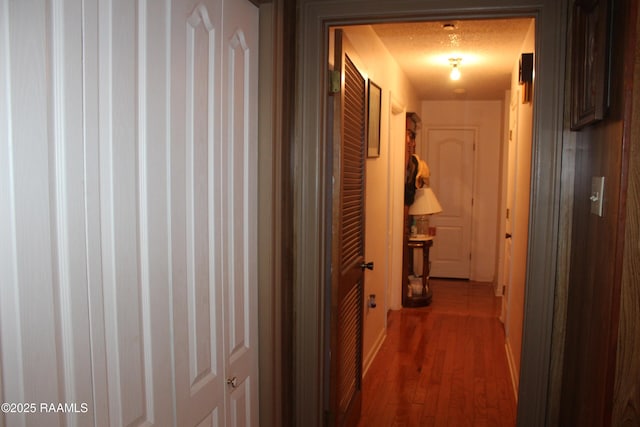 600 Carver St, New Roads, LA 70760 - photo 5