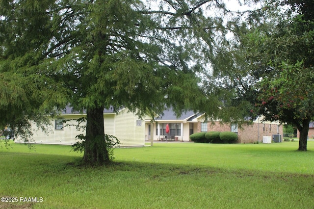 600 Carver St, New Roads, LA 70760 - photo 6