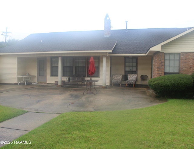 600 Carver St, New Roads, LA 70760 - photo 7