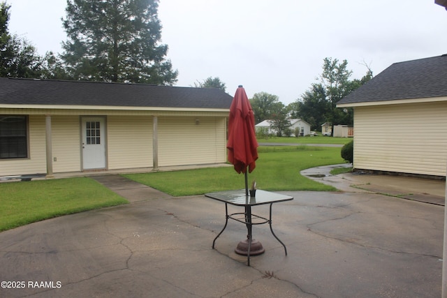 600 Carver St, New Roads, LA 70760 - photo 9