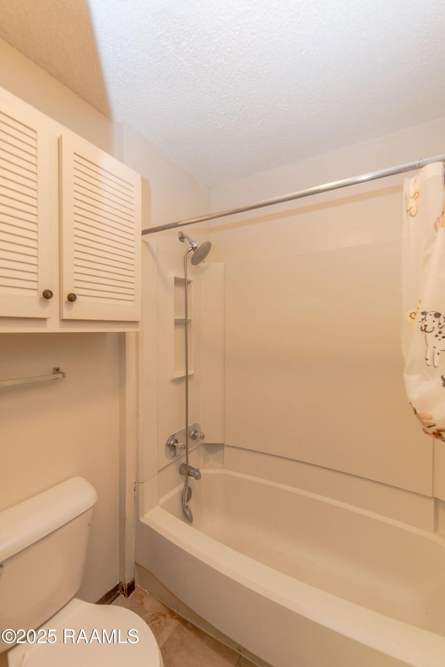 101 Wilbourn Blvd Unit 604, Lafayette, LA 70506 - photo 24