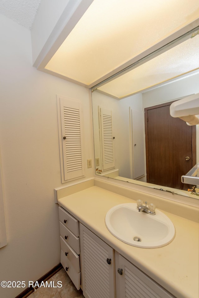 101 Wilbourn Blvd Unit 604, Lafayette, LA 70506 - photo 23