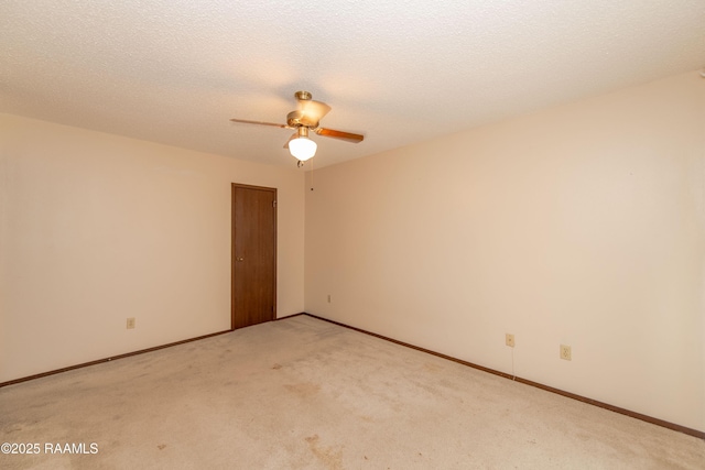 101 Wilbourn Blvd Unit 604, Lafayette, LA 70506 - photo 22