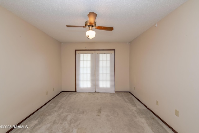 101 Wilbourn Blvd Unit 604, Lafayette, LA 70506 - photo 21