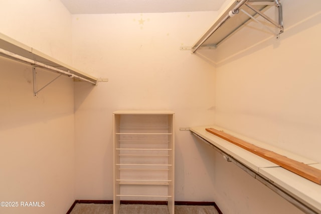 101 Wilbourn Blvd Unit 604, Lafayette, LA 70506 - photo 20