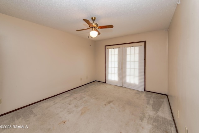 101 Wilbourn Blvd Unit 604, Lafayette, LA 70506 - photo 19
