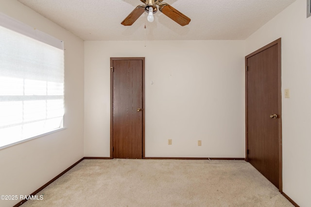 101 Wilbourn Blvd Unit 604, Lafayette, LA 70506 - photo 18