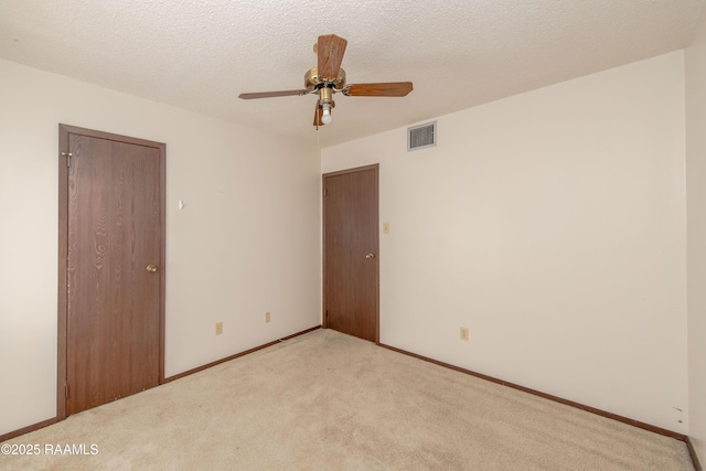 101 Wilbourn Blvd Unit 604, Lafayette, LA 70506 - photo 17