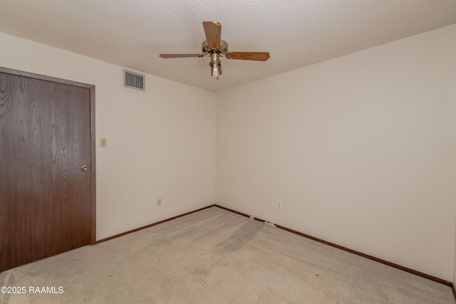 101 Wilbourn Blvd Unit 604, Lafayette, LA 70506 - photo 16