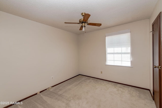 101 Wilbourn Blvd Unit 604, Lafayette, LA 70506 - photo 15