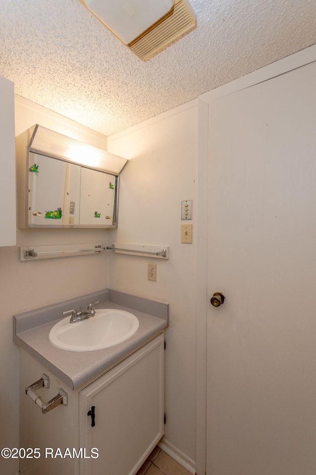 101 Wilbourn Blvd Unit 604, Lafayette, LA 70506 - photo 14