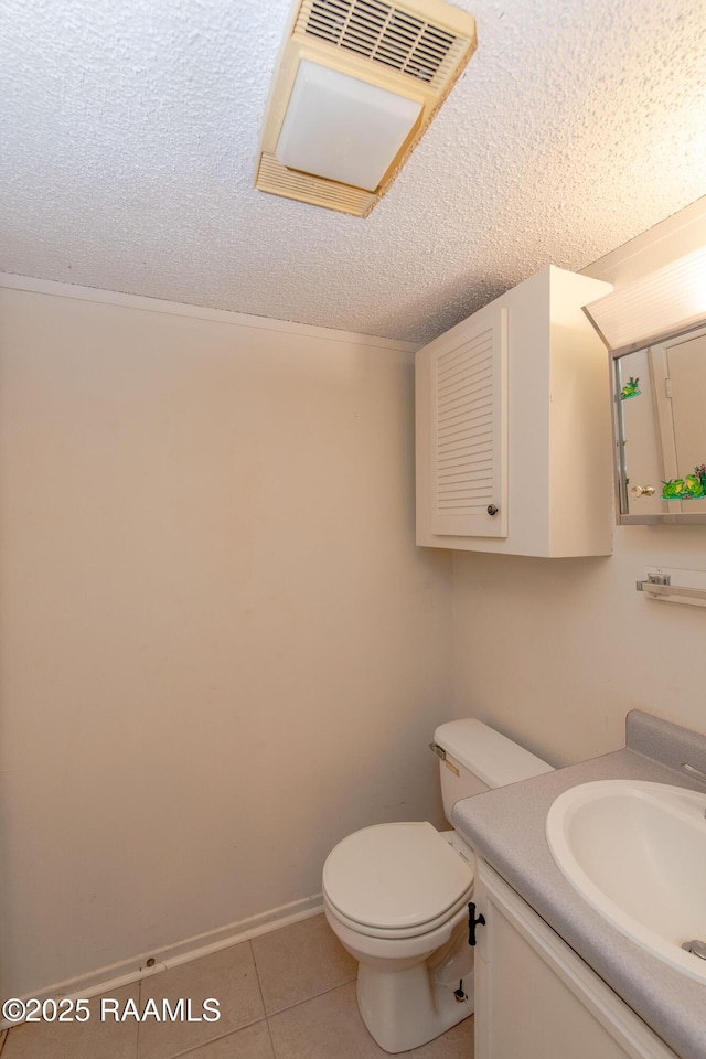 101 Wilbourn Blvd Unit 604, Lafayette, LA 70506 - photo 13