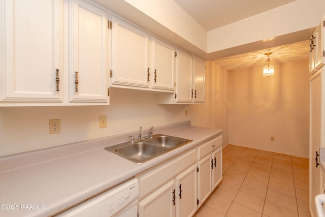 101 Wilbourn Blvd Unit 604, Lafayette, LA 70506 - photo 12