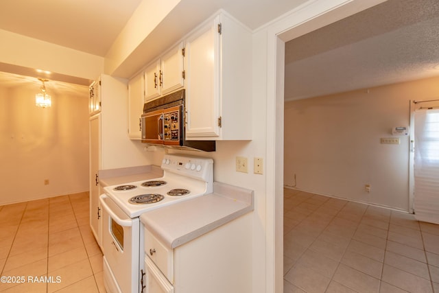 101 Wilbourn Blvd Unit 604, Lafayette, LA 70506 - photo 11