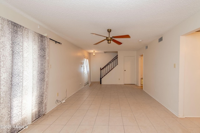 101 Wilbourn Blvd Unit 604, Lafayette, LA 70506 - photo 7