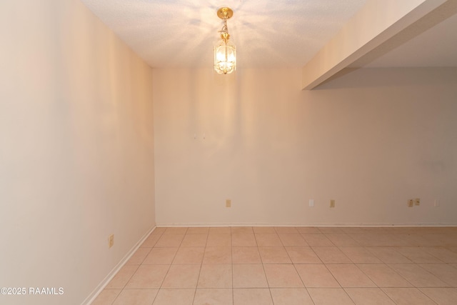 101 Wilbourn Blvd Unit 604, Lafayette, LA 70506 - photo 8
