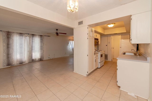 101 Wilbourn Blvd Unit 604, Lafayette, LA 70506 - photo 9