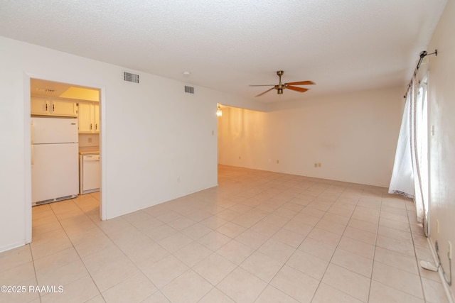 101 Wilbourn Blvd Unit 604, Lafayette, LA 70506 - photo 5