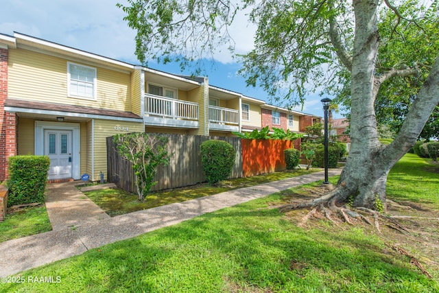 101 Wilbourn Blvd Unit 604, Lafayette, LA 70506 - photo 4