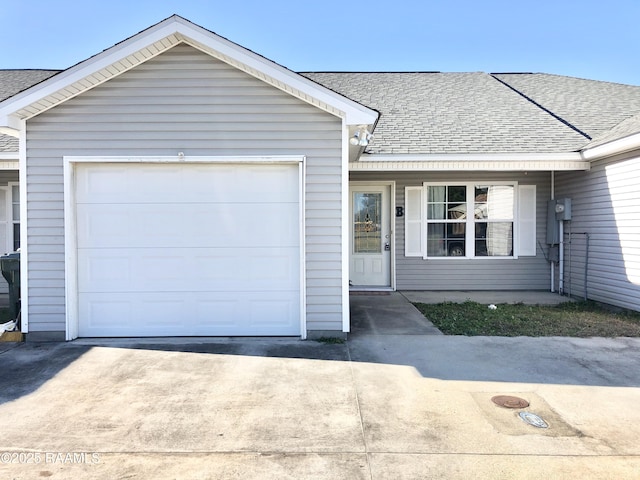 1422 Southport Blvd, New Iberia, LA 70560 - photo 1