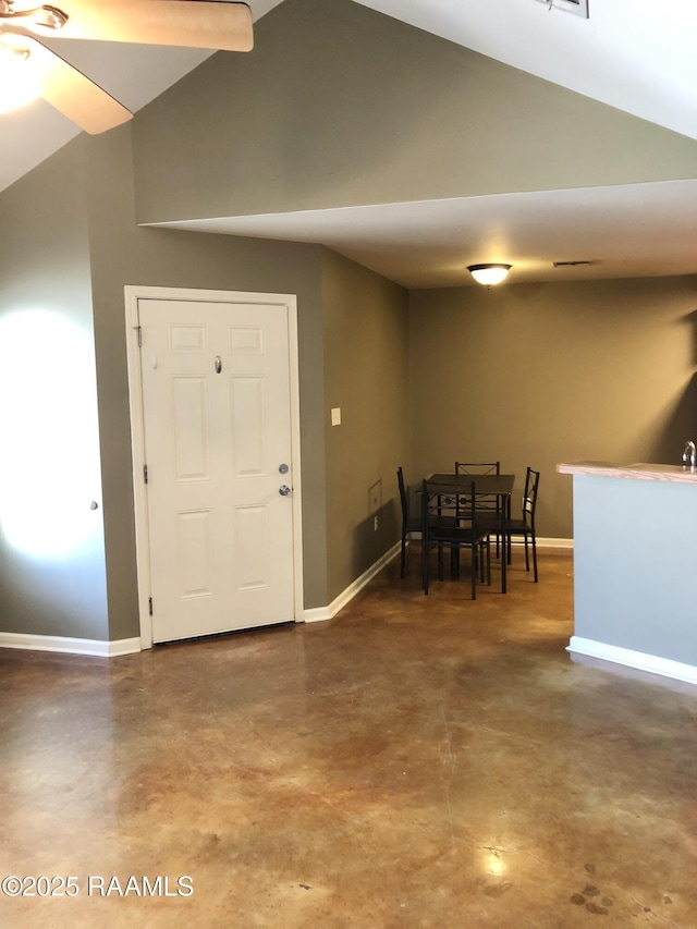 1422 Southport Blvd, New Iberia, LA 70560 - photo 2