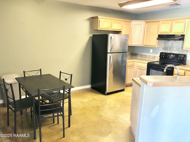 1422 Southport Blvd, New Iberia, LA 70560 - photo 3