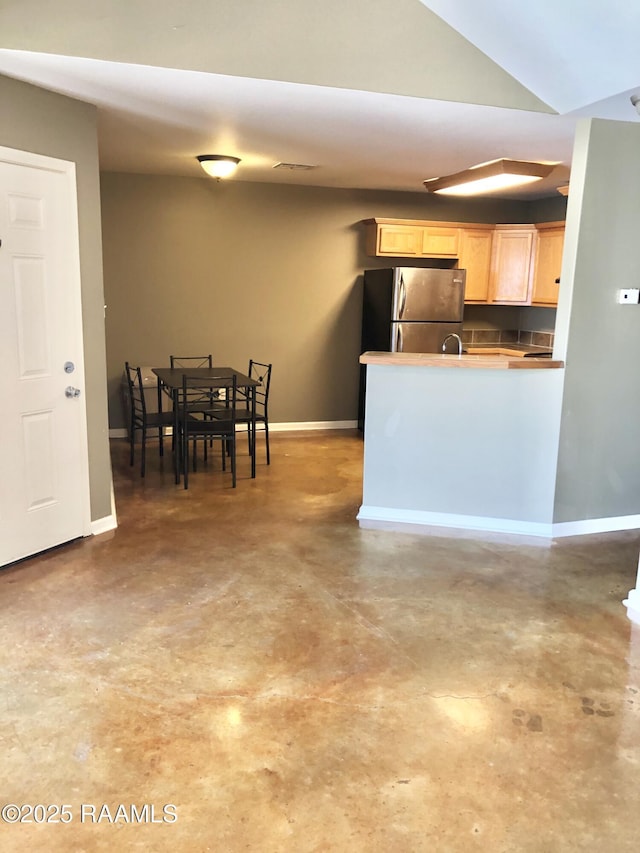 1422 Southport Blvd, New Iberia, LA 70560 - photo 4