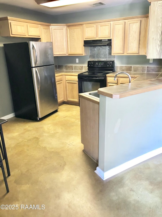 1422 Southport Blvd, New Iberia, LA 70560 - photo 5