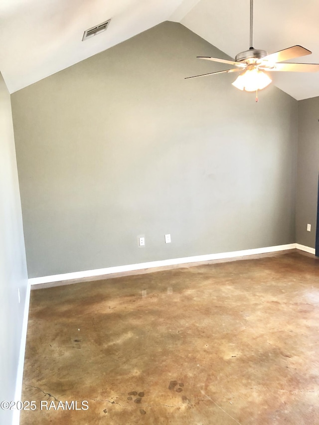 1422 Southport Blvd, New Iberia, LA 70560 - photo 6