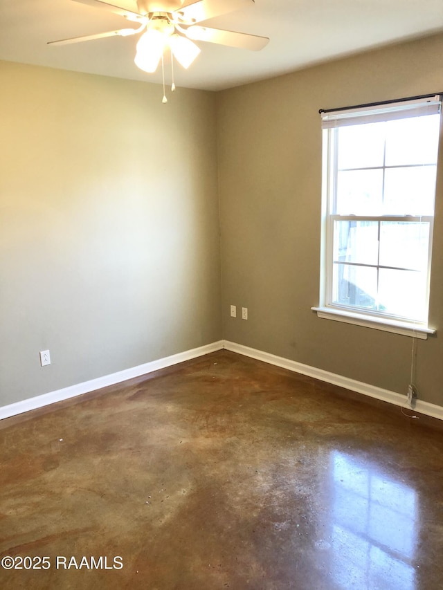 1422 Southport Blvd, New Iberia, LA 70560 - photo 9