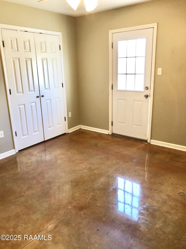 1422 Southport Blvd, New Iberia, LA 70560 - photo 11