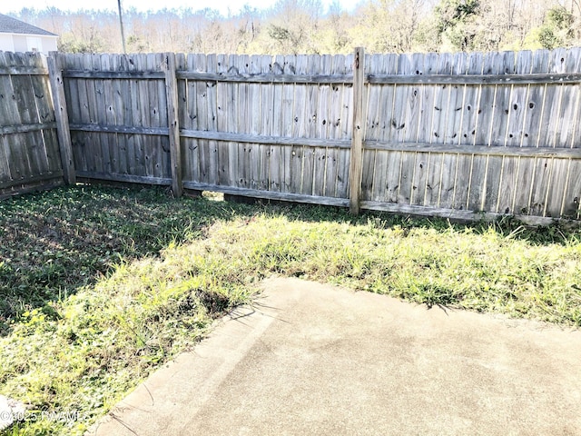 1422 Southport Blvd, New Iberia, LA 70560 - photo 12