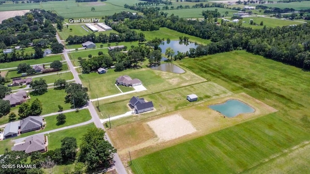 1081 Bock Huval Rd, Breaux Bridge, LA 70517 - photo 2