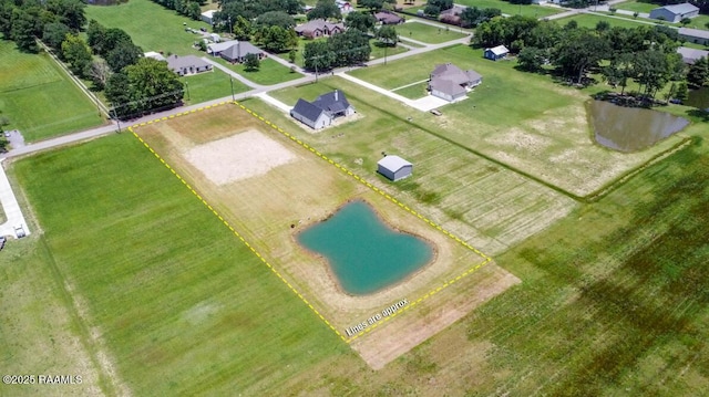 1081 Bock Huval Rd, Breaux Bridge, LA 70517 - photo 3