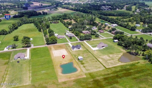 1081 Bock Huval Rd, Breaux Bridge, LA 70517 - photo 4