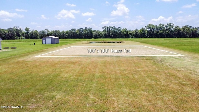 1081 Bock Huval Rd, Breaux Bridge, LA 70517 - photo 6