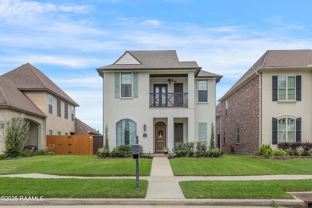 307 Nanterre Ln, Lafayette, LA 70507 - photo 42