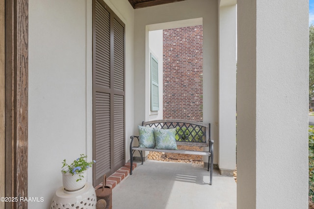 307 Nanterre Ln, Lafayette, LA 70507 - photo 2