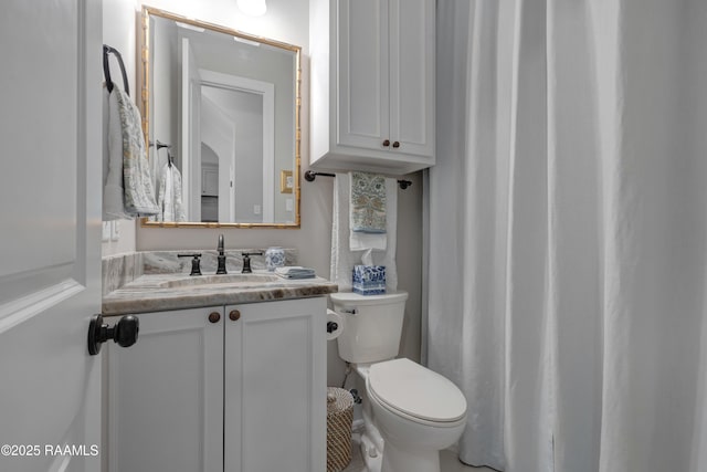 307 Nanterre Ln, Lafayette, LA 70507 - photo 23