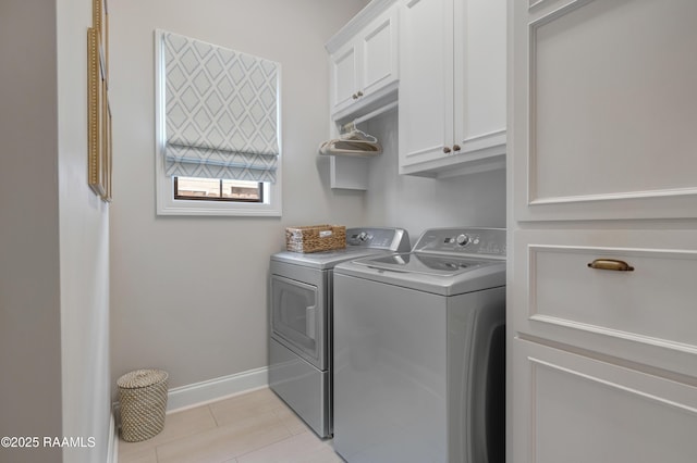 307 Nanterre Ln, Lafayette, LA 70507 - photo 24