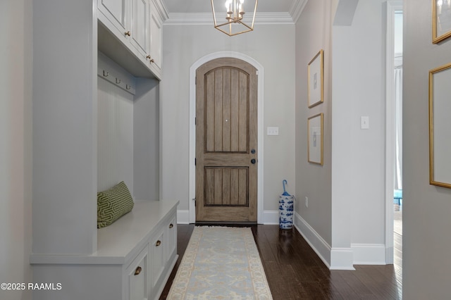 307 Nanterre Ln, Lafayette, LA 70507 - photo 3