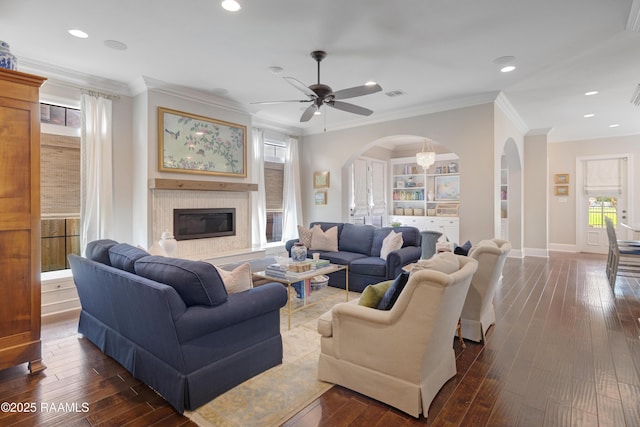 307 Nanterre Ln, Lafayette, LA 70507 - photo 4