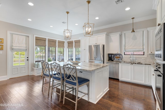 307 Nanterre Ln, Lafayette, LA 70507 - photo 11